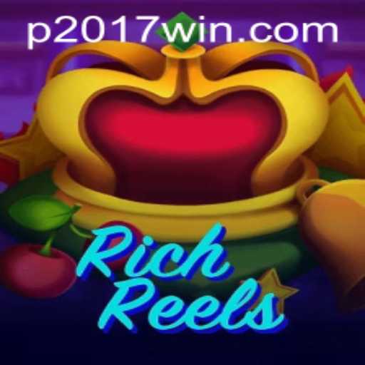 Discover the Exciting World of RichReels: Dive into the Thrill of 2017win.com