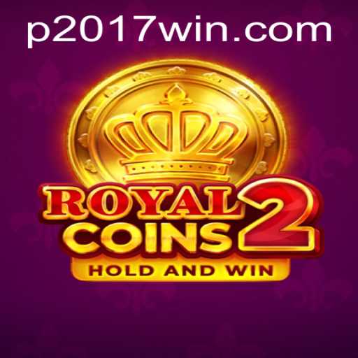 Discover the Thrills of RoyalCoins2: The Future of Online Gaming