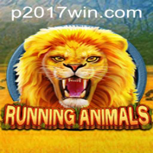 Unveiling the Thrill: RunningAnimals and the 2017win.com Phenomenon