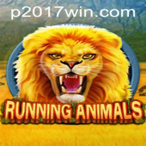 Unveiling the Thrill: RunningAnimals and the 2017win.com Phenomenon