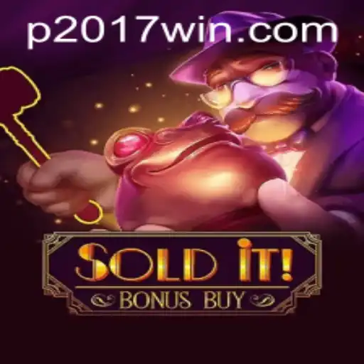 Discover the Exciting World of SolditBonusBuy and 2017win.com