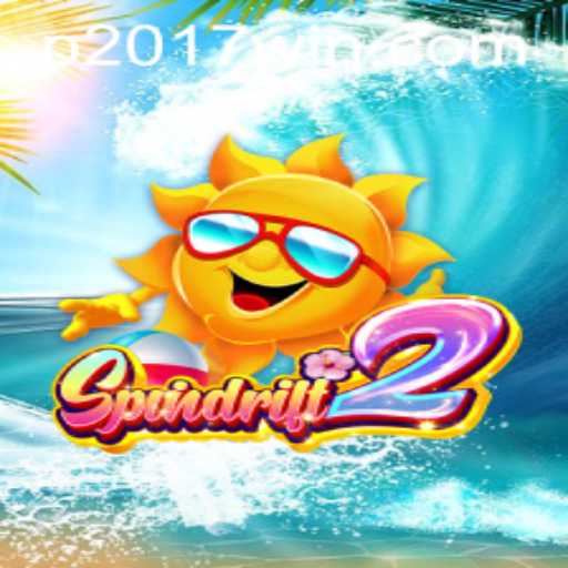Spindrift2: The Latest Gaming Sensation