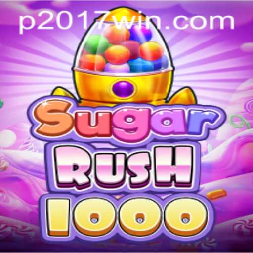 Exploring 'SugarRush1000': A Sweet Journey into Gaming