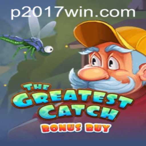 Exploring TheGreatestCatchBonusBuy: A Deep Dive into Gameplay and Strategies