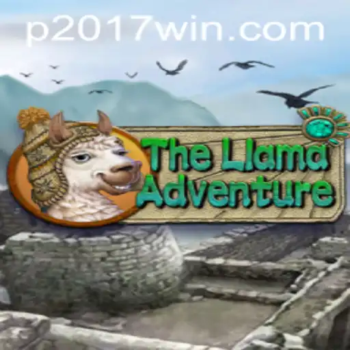 TheLlamaAdventure: Unleashing Entertainment with 2017win.com
