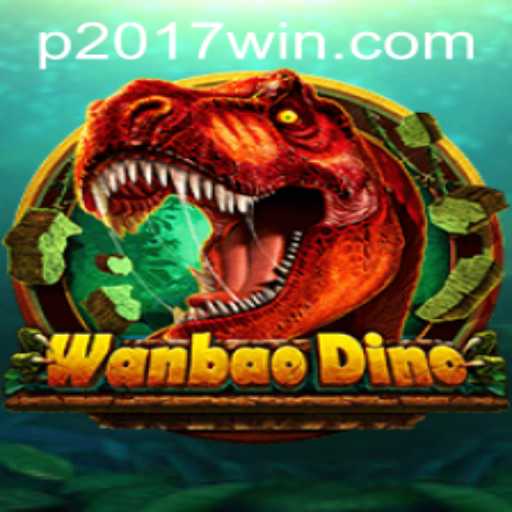 Discover the Enchanting World of WanBaoDino
