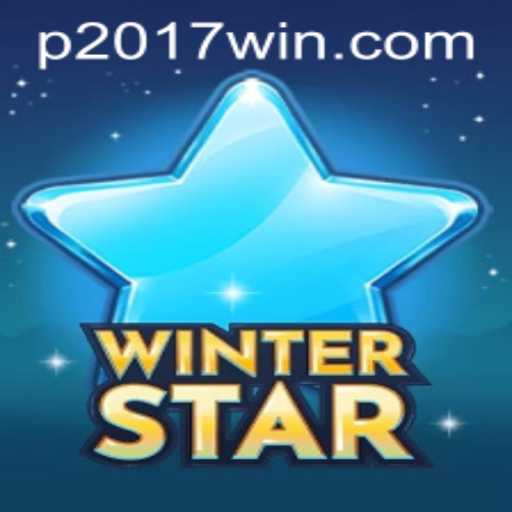 Exploring the Intriguing World of WinterStar and 2017win.com