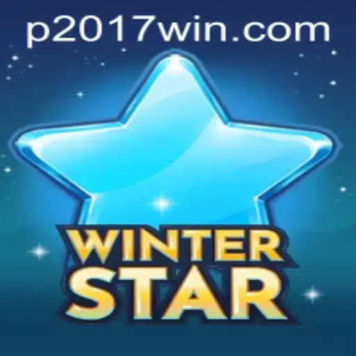Exploring the Intriguing World of WinterStar and 2017win.com