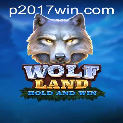 Discover the Thrill of WolfLand: A New Era of Gaming