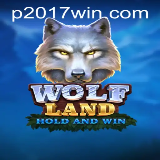 Discover the Thrill of WolfLand: A New Era of Gaming