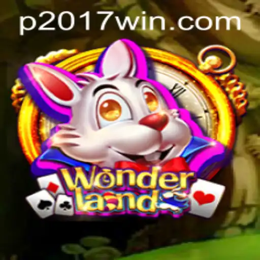 Wonderland: An Exploration of the Enchanting Game