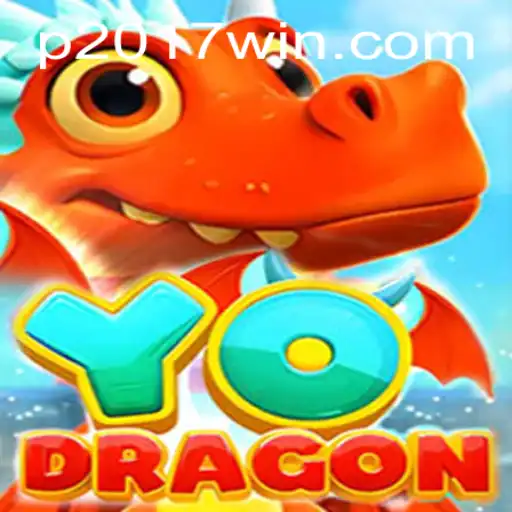 Exploring YoDragon: The Fascinating World of Adventure and Strategy